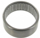 Front axle lower needle bearing Beetle, Karmann Ghia 08/65- Type 3 311 401 301C